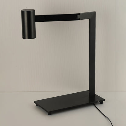 Mahari Bedside lamp Table Lamp