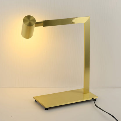 Mahari Bedside lamp Table Lamp