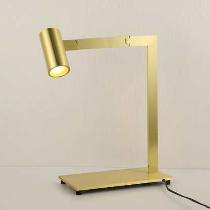 Mahari Bedside lamp Table Lamp
