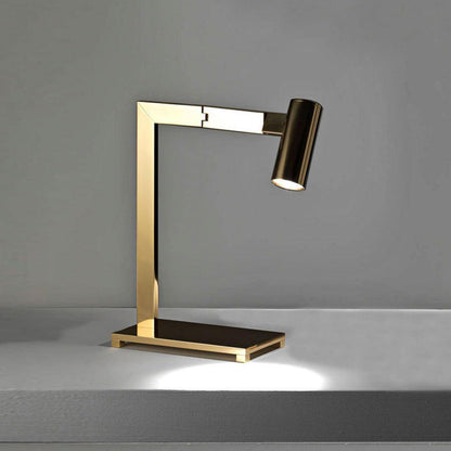 Mahari Bedside lamp Table Lamp