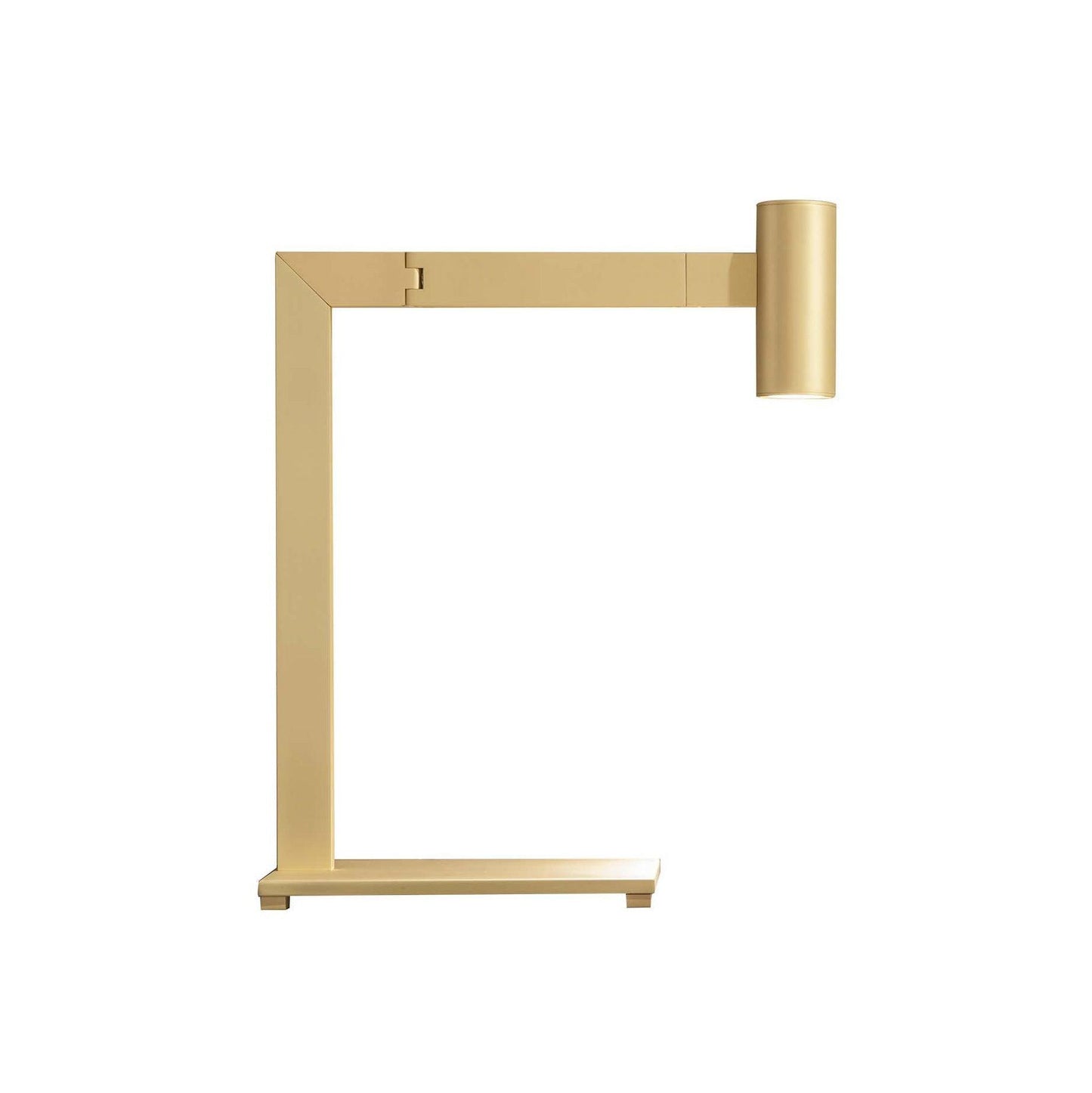 Mahari Bedside lamp Table Lamp