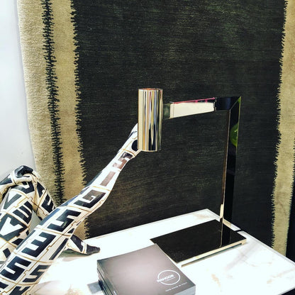 Mahari Bedside lamp Table Lamp