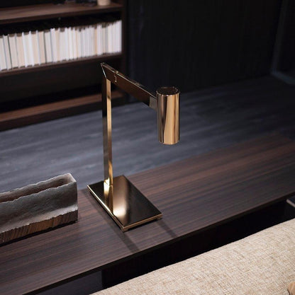 Mahari Bedside lamp Table Lamp