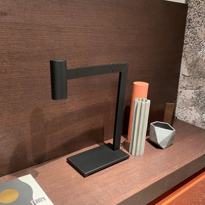 Mahari Bedside lamp Table Lamp