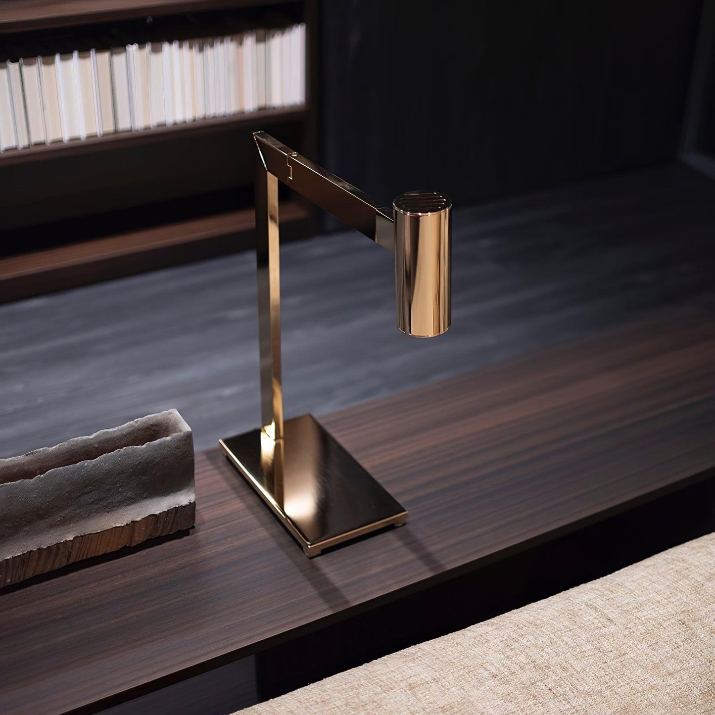 Mahari Bedside lamp Table Lamp