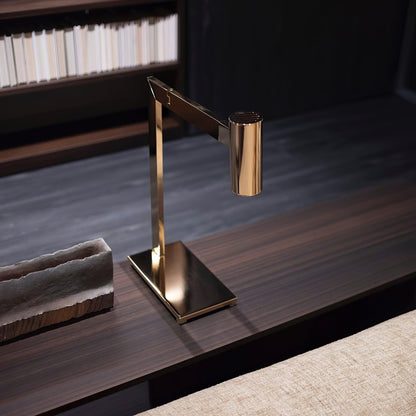 Mahari Bedside lamp Table Lamp