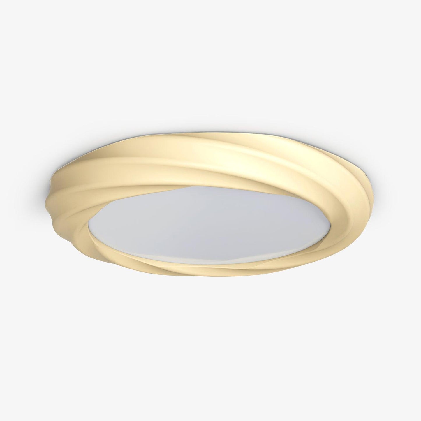 Maivy LED Flush Mount Ceiling light Ceiling Light