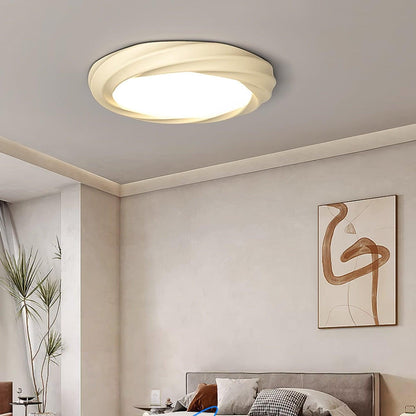 Maivy LED Flush Mount Ceiling light Ceiling Light