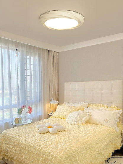 Maivy LED Flush Mount Ceiling light Ceiling Light