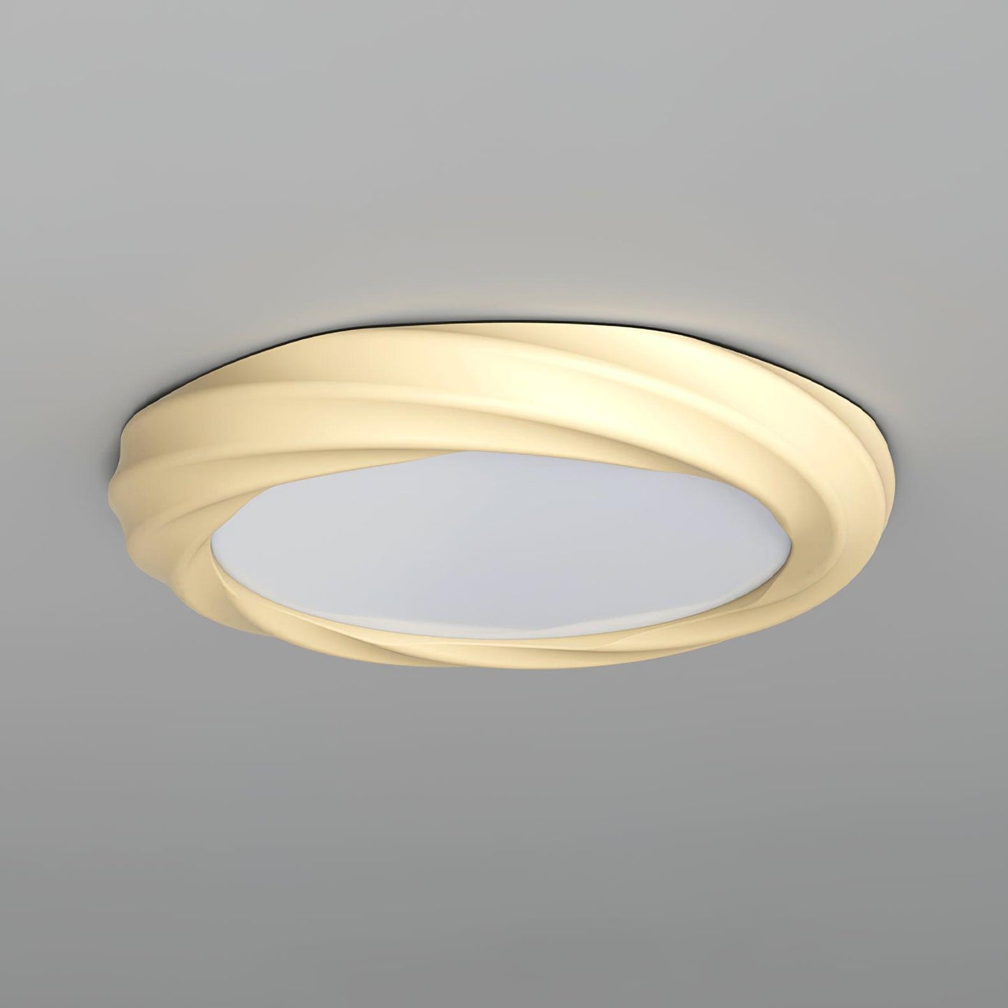 Maivy LED Flush Mount Ceiling light Ceiling Light