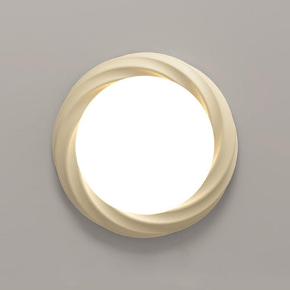 Maivy LED Flush Mount Ceiling light Ceiling Light