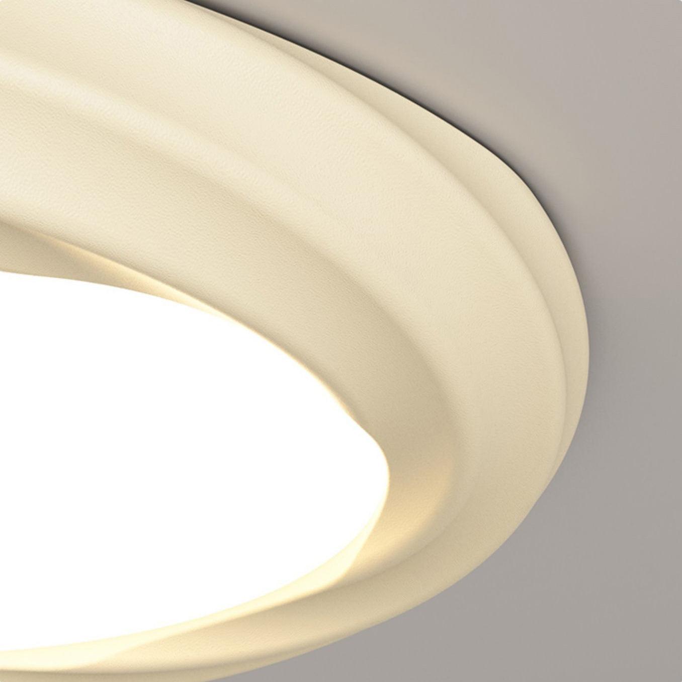 Maivy LED Flush Mount Ceiling light Ceiling Light