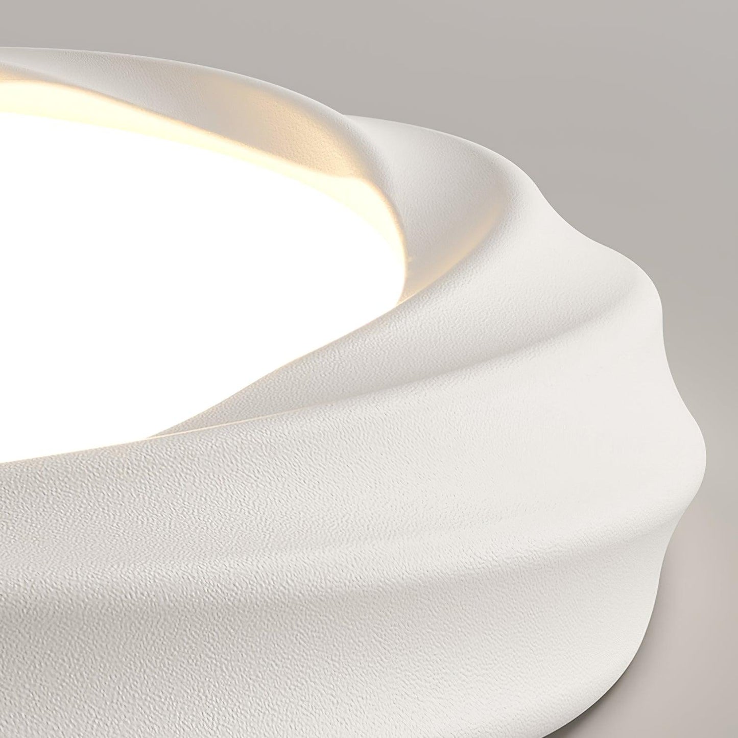 Maivy LED Flush Mount Ceiling light Ceiling Light