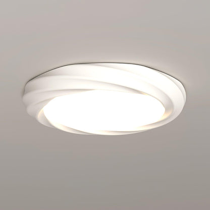 Maivy LED Flush Mount Ceiling light Ceiling Light