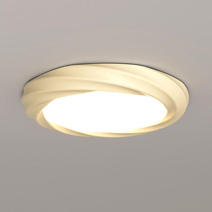 Maivy LED Flush Mount Ceiling light Ceiling Light