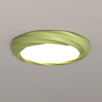 Maivy LED Flush Mount Ceiling light Ceiling Light