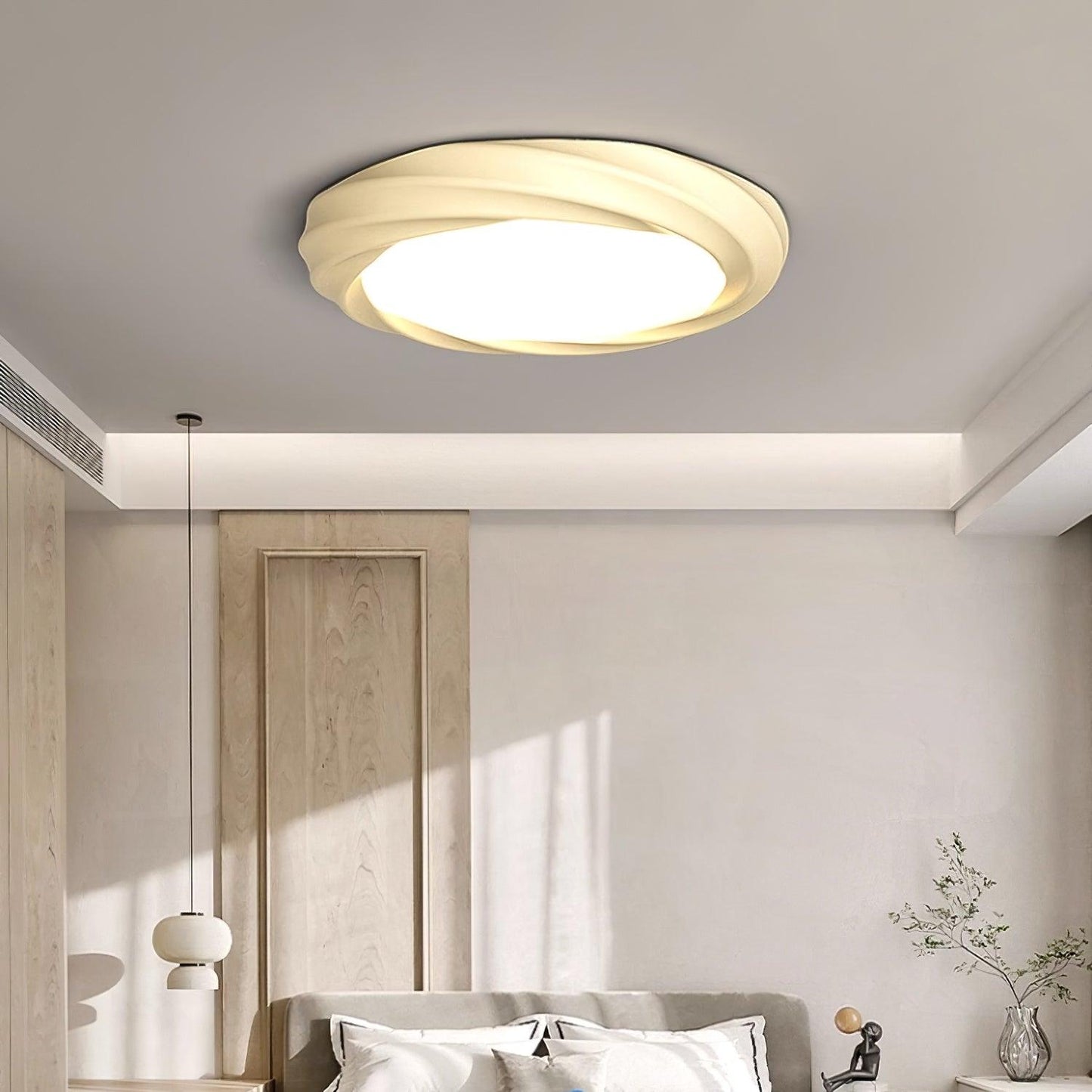 Maivy LED Flush Mount Ceiling light Ceiling Light