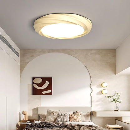 Maivy LED Flush Mount Ceiling light Ceiling Light