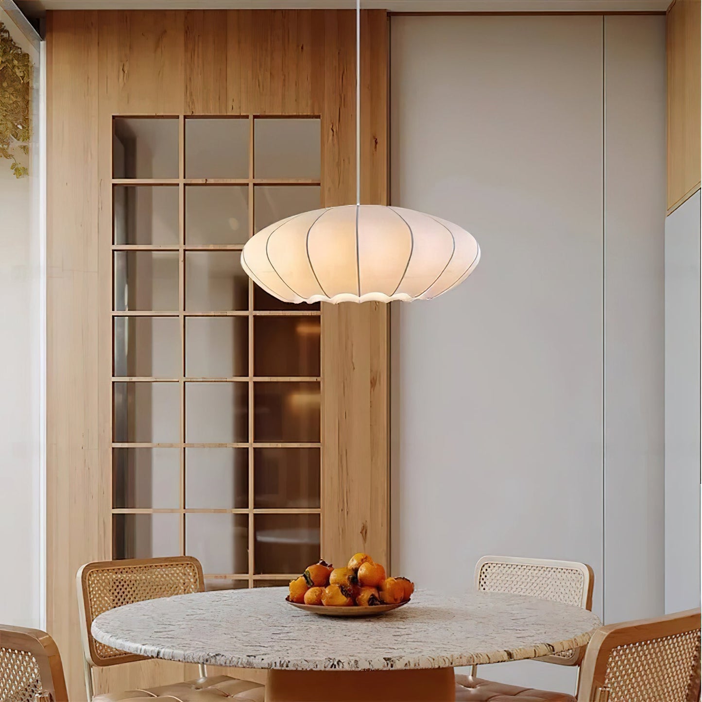 Makoto Hanging light Pendant Lamp