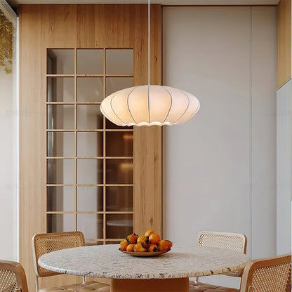 Makoto Hanging light Pendant Lamp