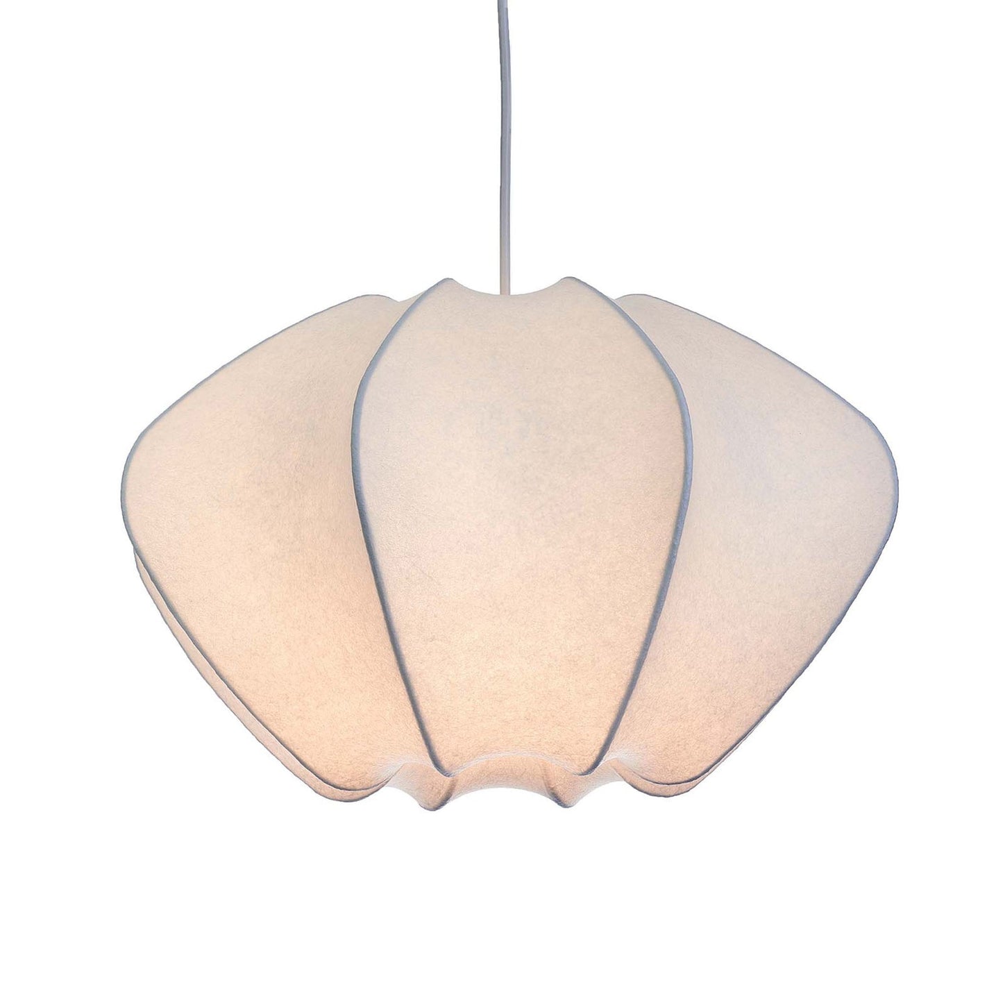 Makoto Hanging light Pendant Lamp