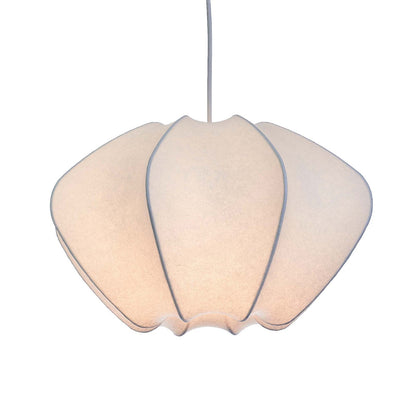 Makoto Hanging light Pendant Lamp