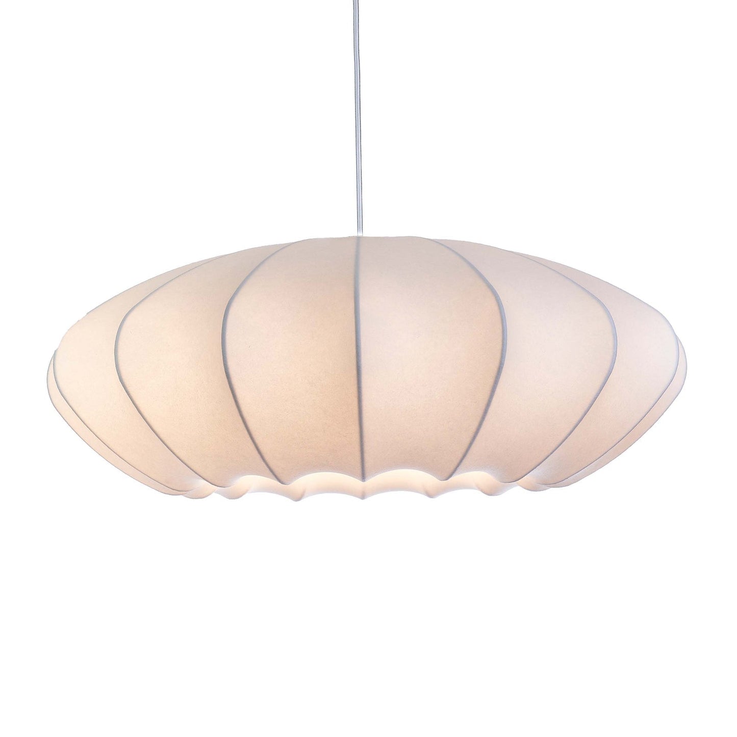 Makoto Hanging light Pendant Lamp