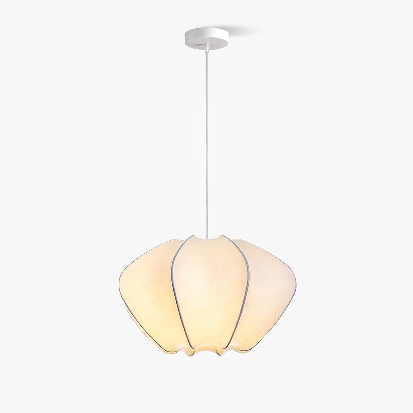 Makoto Hanging light Pendant Lamp