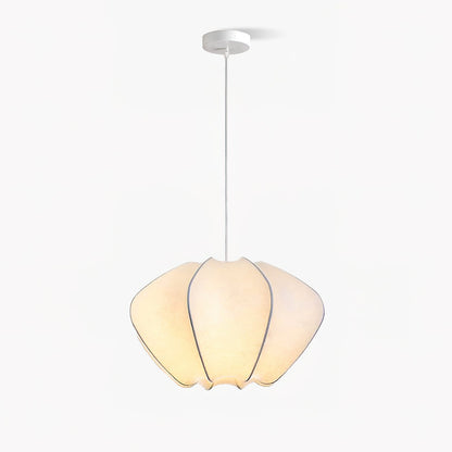 Makoto Hanging light Pendant Lamp