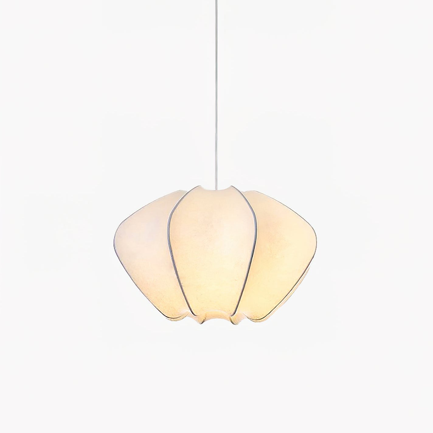 Makoto Hanging light Pendant Lamp