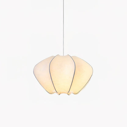 Makoto Hanging light Pendant Lamp