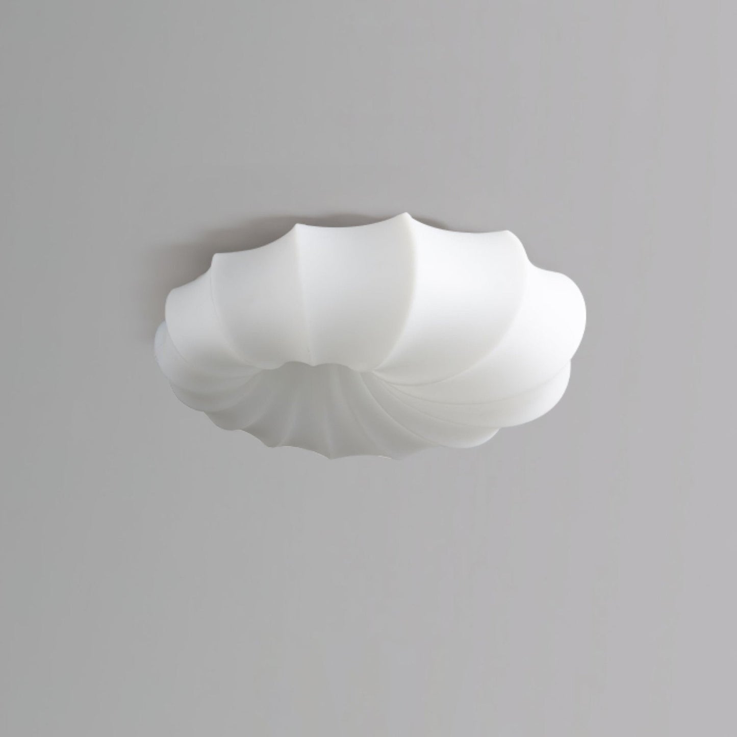 Malibu Overhead light Ceiling Lamp