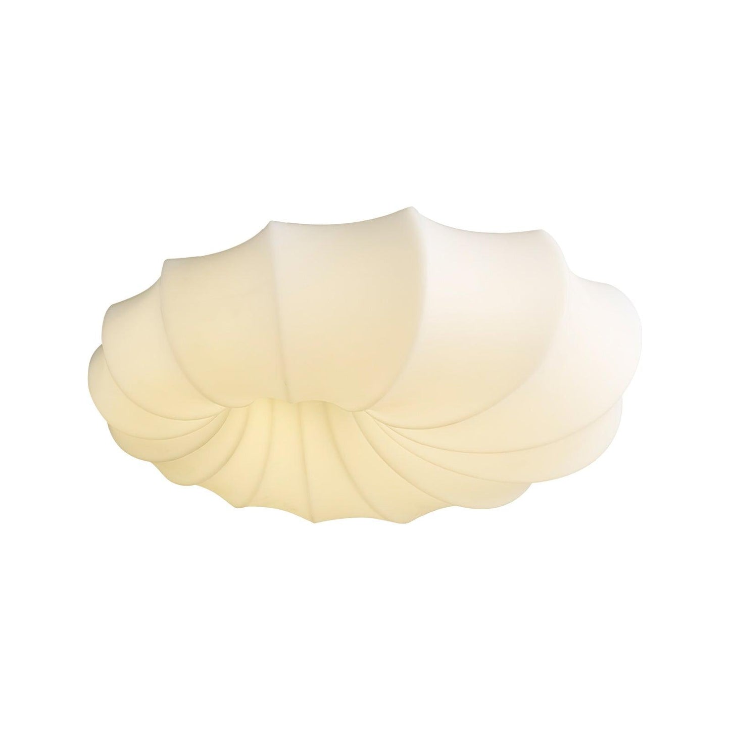 Malibu Overhead light Ceiling Lamp