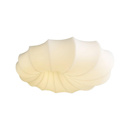 Malibu Overhead light Ceiling Lamp