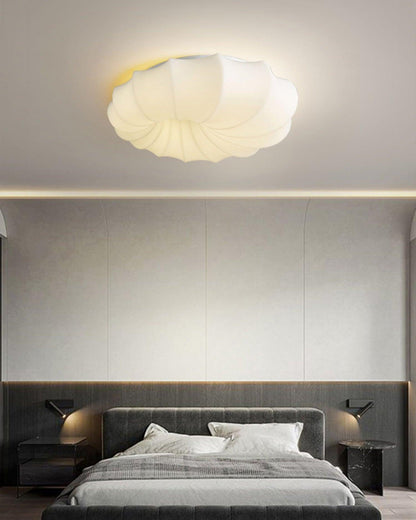 Malibu Overhead light Ceiling Lamp