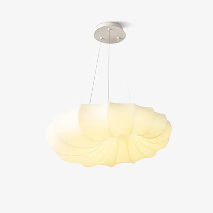 Malibu Hanging light Pendant Lamp