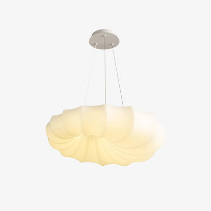 Malibu Hanging light Pendant Lamp