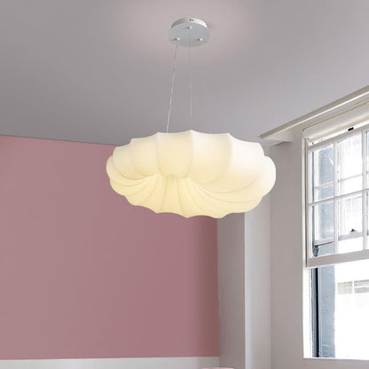 Malibu Hanging light Pendant Lamp