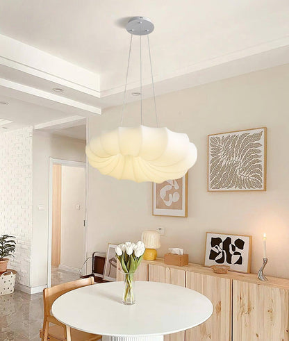 Malibu Hanging light Pendant Lamp