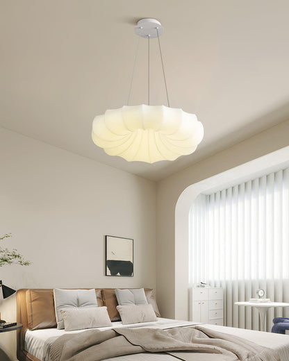 Malibu Hanging light Pendant Lamp