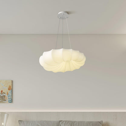 Malibu Hanging light Pendant Lamp