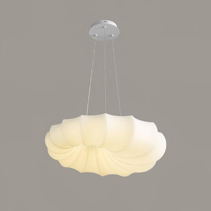 Malibu Hanging light Pendant Lamp