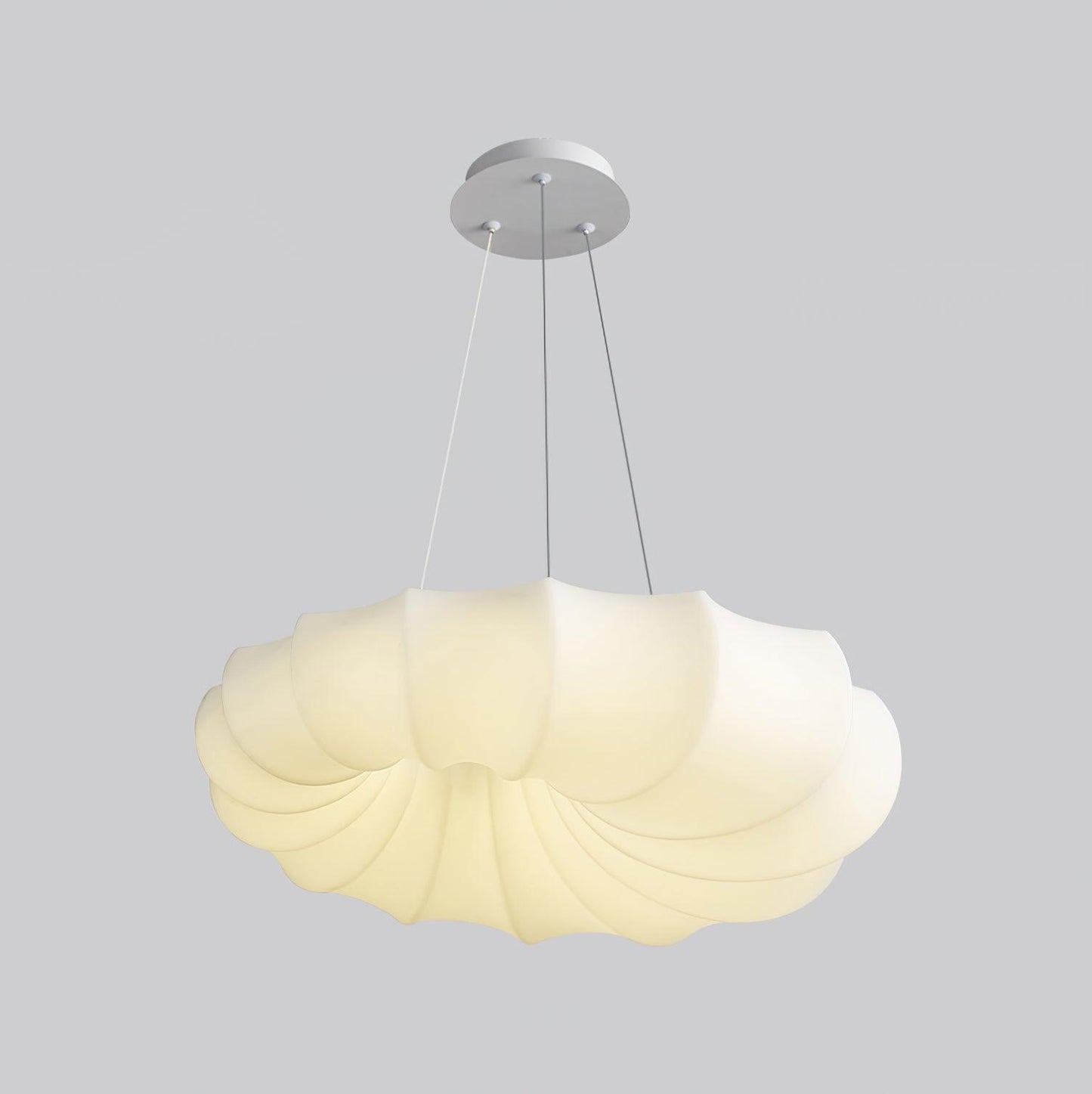 Malibu Hanging light Pendant Lamp