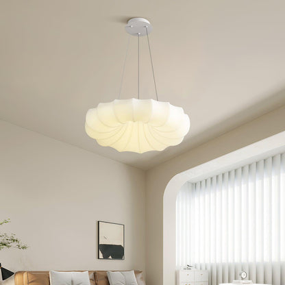 Malibu Hanging light Pendant Lamp