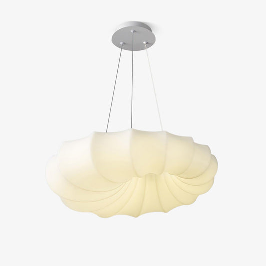 Malibu Hanging light Pendant Lamp