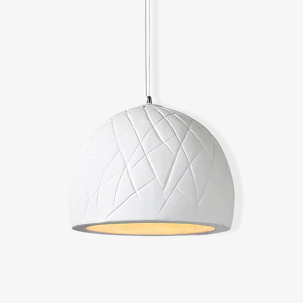 Malva Houselight Pendant Light