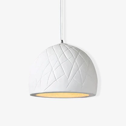 Malva Houselight Pendant Light