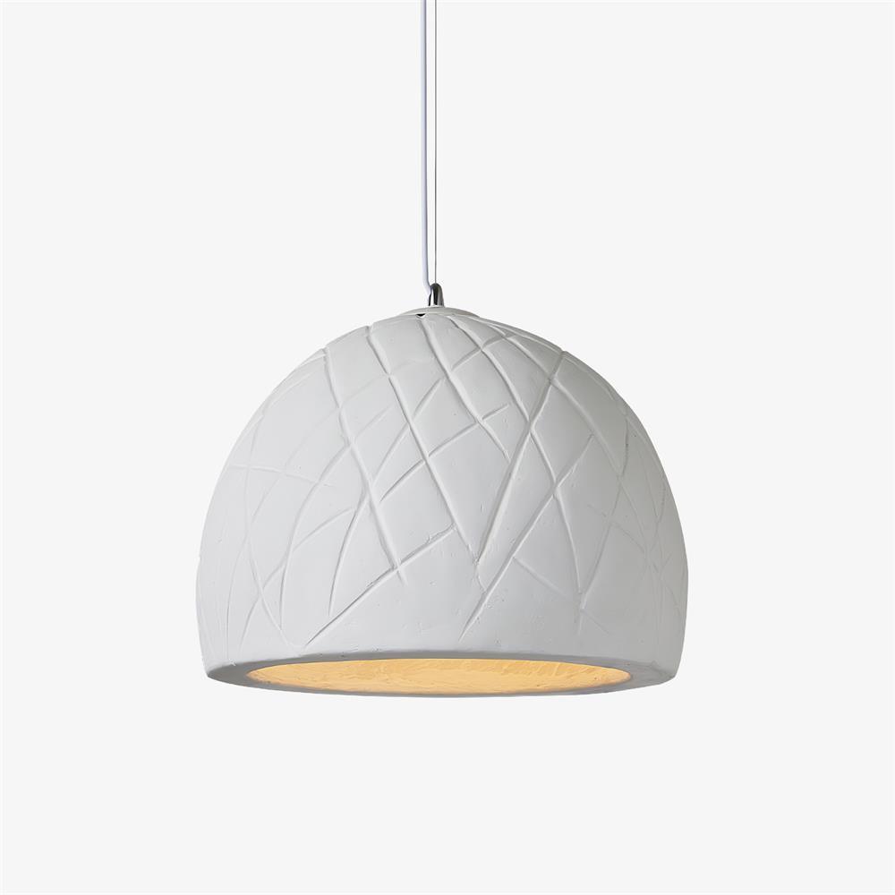 Malva Houselight Pendant Light