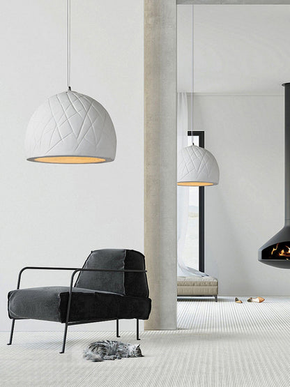Malva Houselight Pendant Light