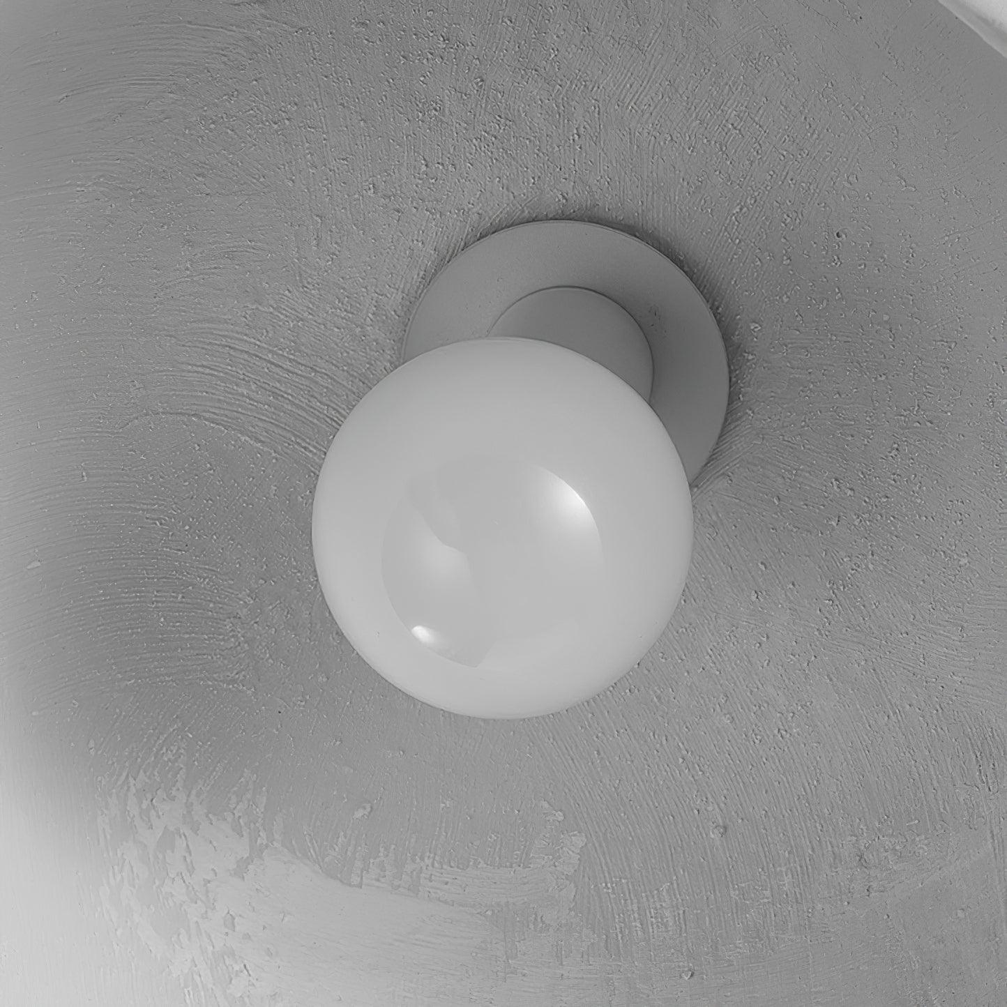 Malva Houselight Pendant Light